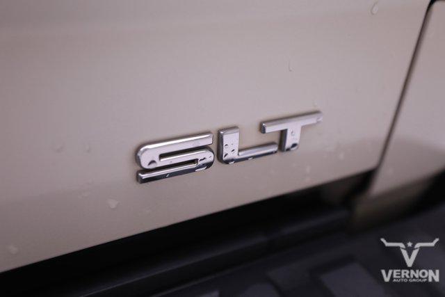 used 2014 GMC Sierra 1500 car, priced at $22,999