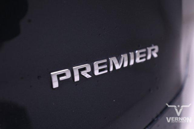 used 2019 Chevrolet Blazer car, priced at $24,999