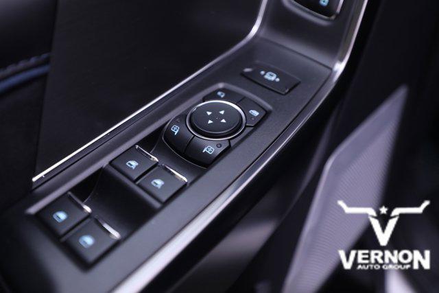 new 2026 Ford F-350 car, priced at $96,997