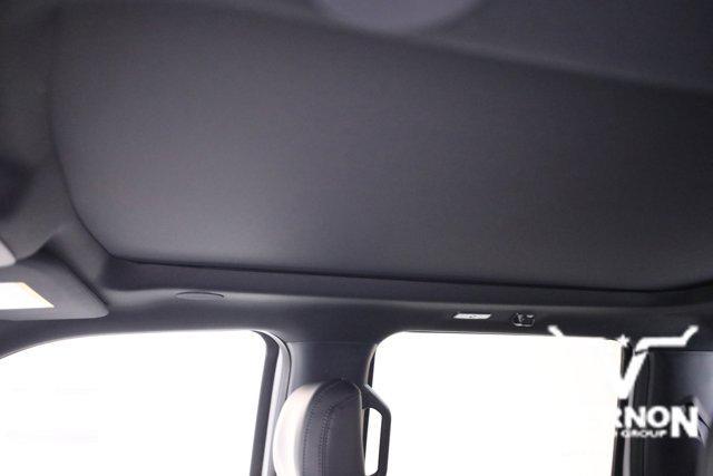 new 2026 Ford F-350 car, priced at $96,997