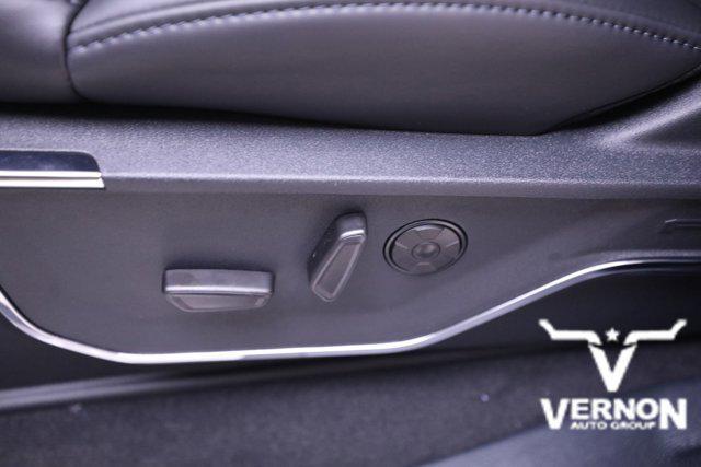 new 2026 Ford F-350 car, priced at $96,997