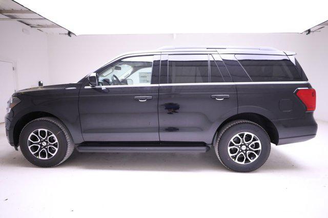 new 2024 Ford Expedition car, priced at $54,759