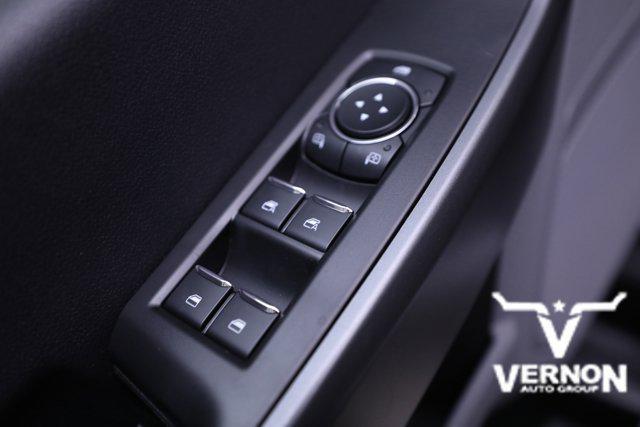 new 2026 Ford F-250 car, priced at $65,822