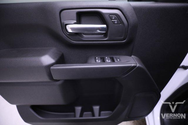 new 2026 GMC Sierra 3500 car, priced at $66,423