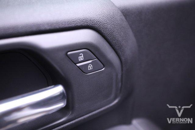 new 2026 GMC Sierra 3500 car, priced at $66,423