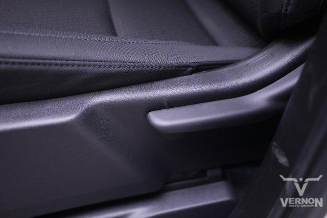 new 2026 GMC Sierra 3500 car, priced at $66,423