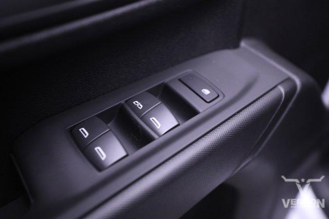 new 2026 GMC Sierra 3500 car, priced at $66,423