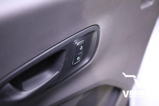 new 2025 Ford Transit-150 car, priced at $47,957