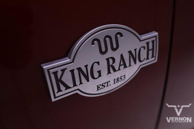 used 2016 Ford Expedition car, priced at $15,999