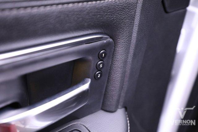 new 2025 Ram 3500 car, priced at $80,652