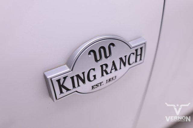 used 2020 Ford Expedition Max car, priced at $35,999