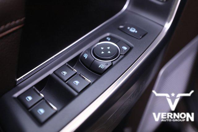 new 2026 Ford F-350 car, priced at $94,045