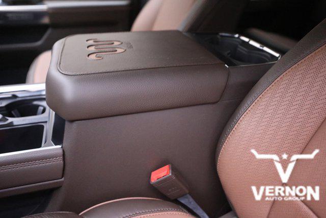 new 2026 Ford F-350 car, priced at $94,045