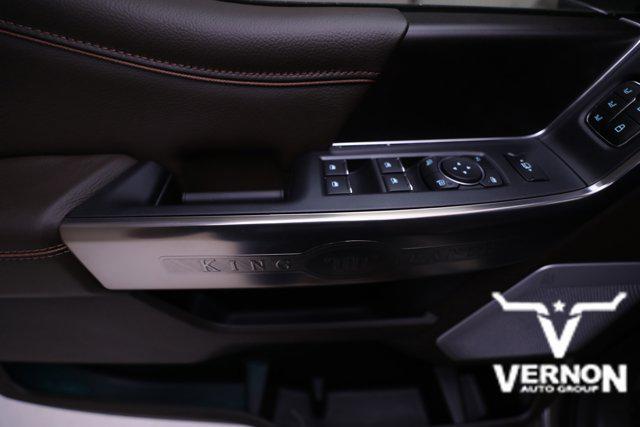 new 2026 Ford F-350 car, priced at $94,045