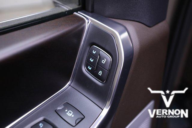 new 2026 Ford F-350 car, priced at $94,045