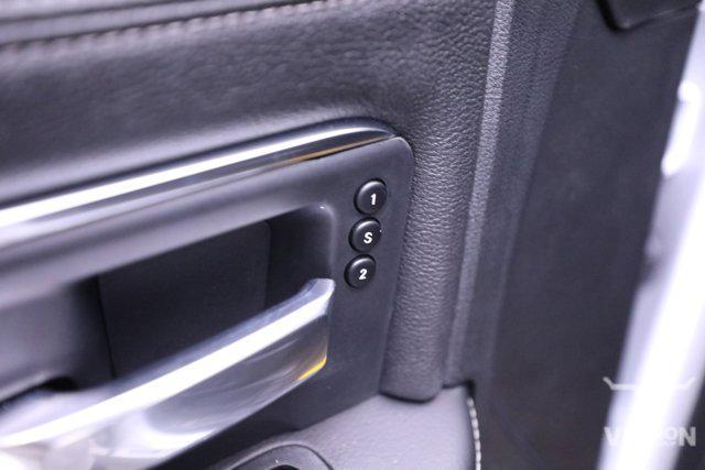 new 2025 Ram 3500 car, priced at $78,875
