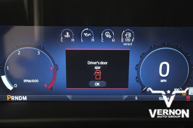 new 2026 Ford F-350 car, priced at $94,045