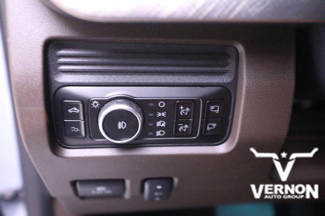 new 2026 Ford F-350 car, priced at $94,045