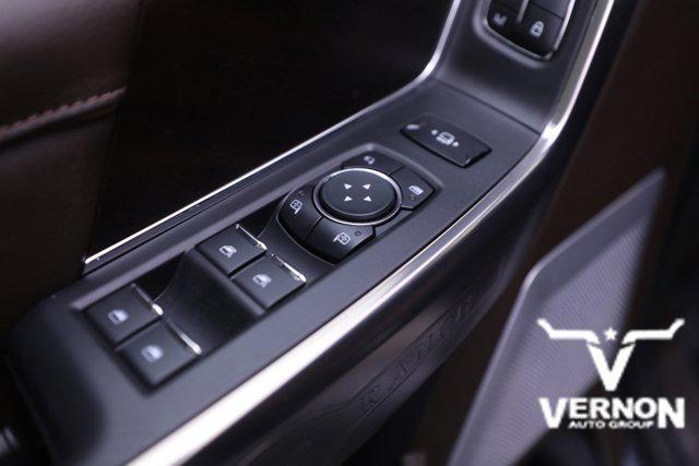 new 2026 Ford F-350 car, priced at $94,045