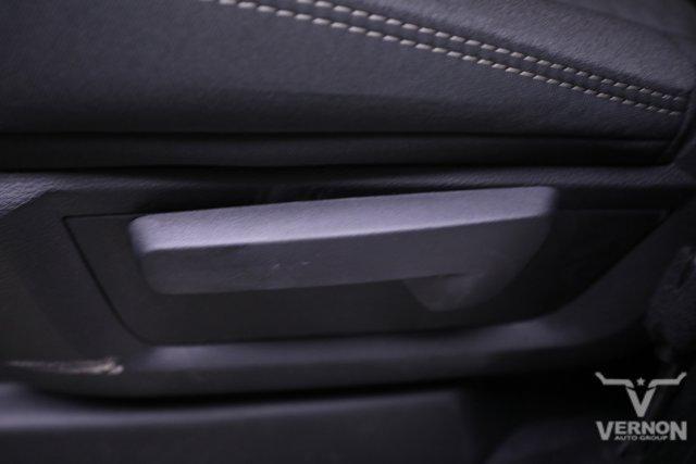 new 2025 Ram 2500 car, priced at $61,770