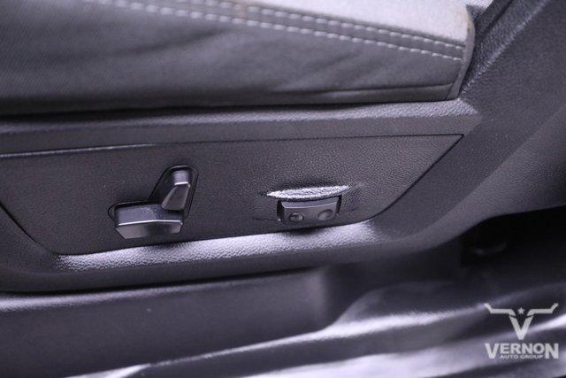 used 2024 Ram 3500 car, priced at $41,998