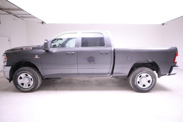 new 2024 Ram 2500 car, priced at $56,319