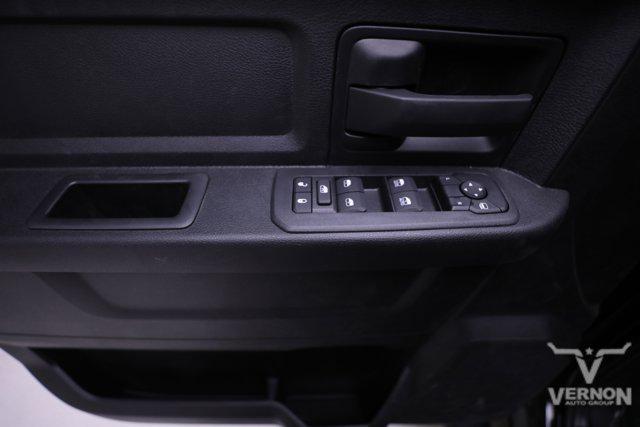 new 2025 Ram 3500 car, priced at $69,894