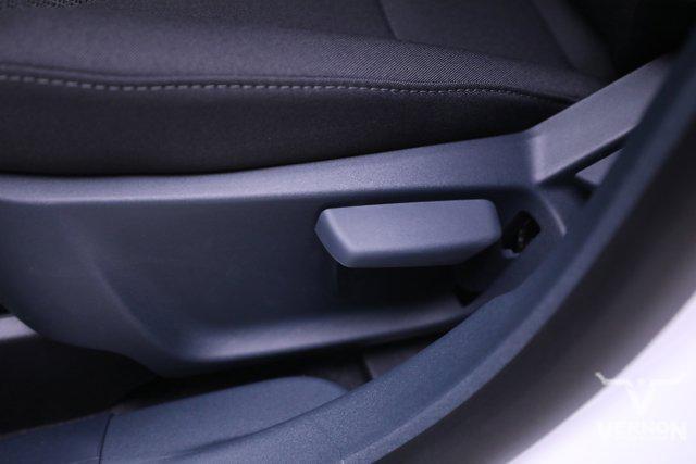 new 2025 Ford Maverick car, priced at $28,514