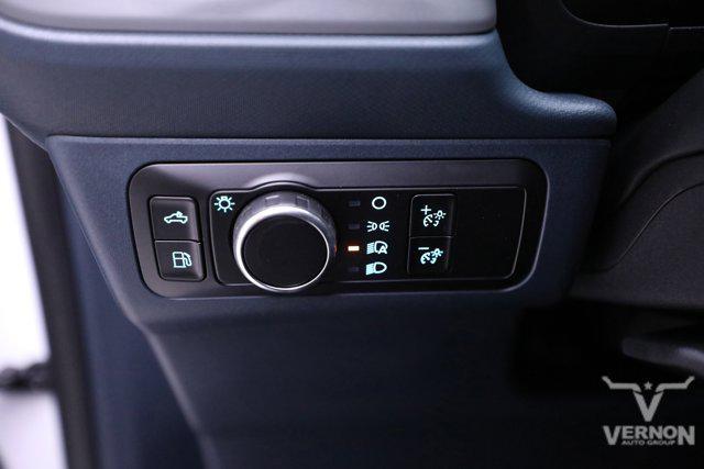 new 2025 Ford Maverick car, priced at $28,514
