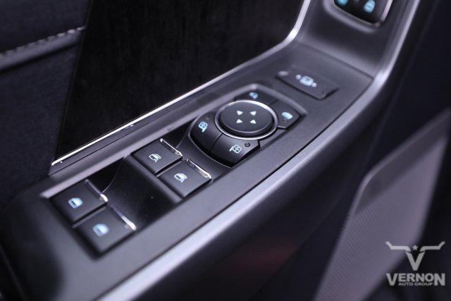 new 2025 Ford F-250 car, priced at $82,043