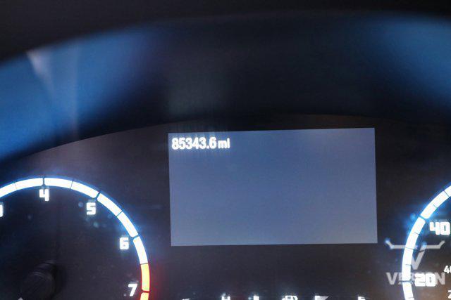 used 2021 Ford Bronco Sport car, priced at $18,999