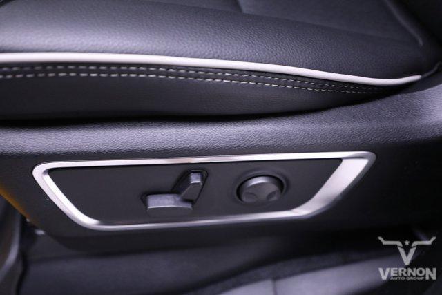 new 2026 Ram 1500 car, priced at $64,977