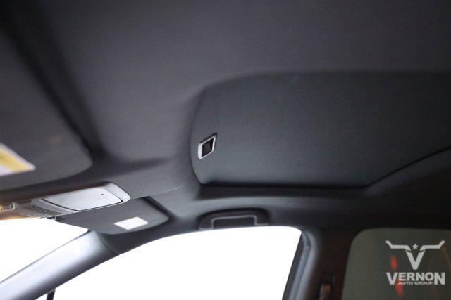 used 2022 Honda Ridgeline car, priced at $30,999