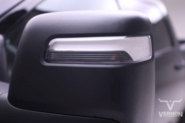 new 2025 Ram 2500 car, priced at $53,870