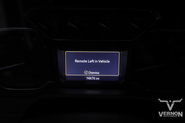 used 2022 GMC Sierra 1500 car, priced at $37,999