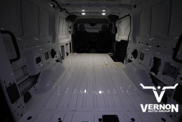 new 2025 Ford Transit-150 car, priced at $44,893