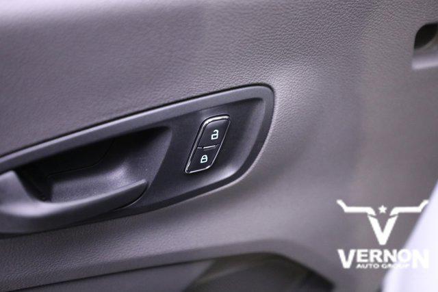 new 2025 Ford Transit-150 car, priced at $44,893