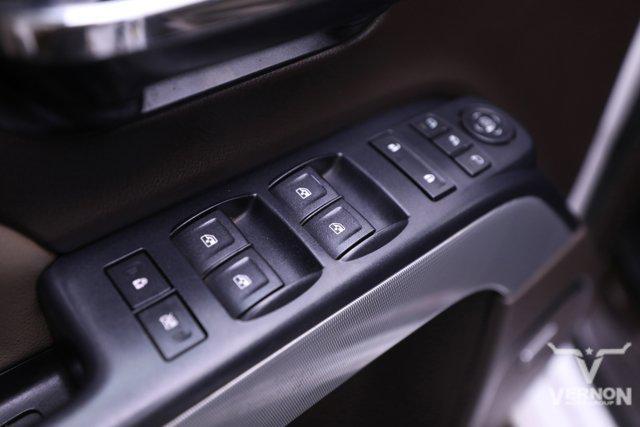 used 2015 Chevrolet Silverado 3500 car, priced at $22,497