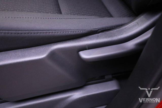 new 2025 GMC Sierra 1500 car, priced at $44,531