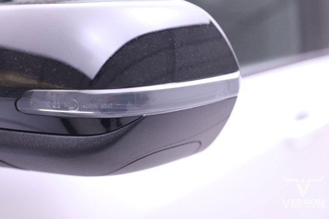 new 2026 Chevrolet Traverse car, priced at $39,996