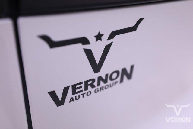 new 2026 Chevrolet Traverse car, priced at $39,996