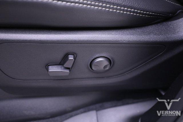 new 2025 Ram 1500 car, priced at $56,975