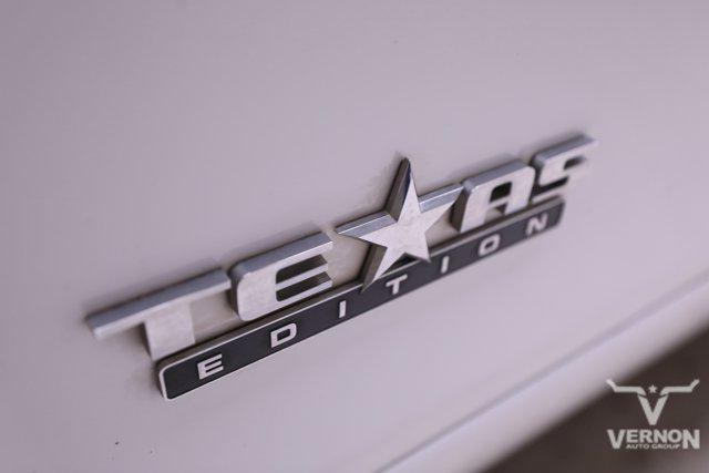 used 2018 Chevrolet Silverado 1500 car, priced at $22,499