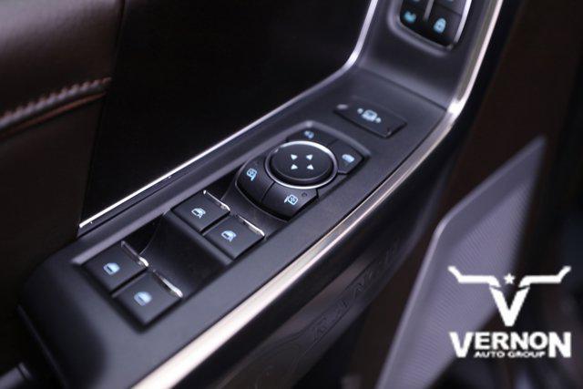 new 2026 Ford F-350 car, priced at $93,321