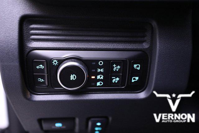 new 2026 Ford F-350 car, priced at $99,040