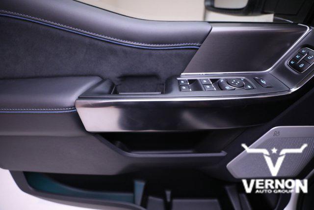 new 2026 Ford F-350 car, priced at $99,040