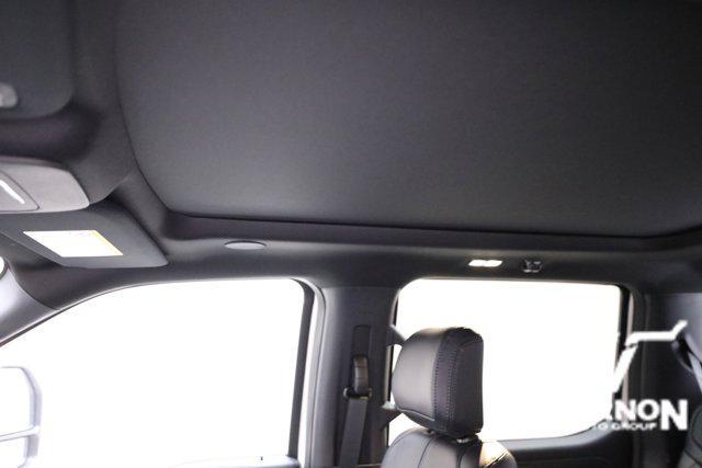 new 2026 Ford F-350 car, priced at $99,040