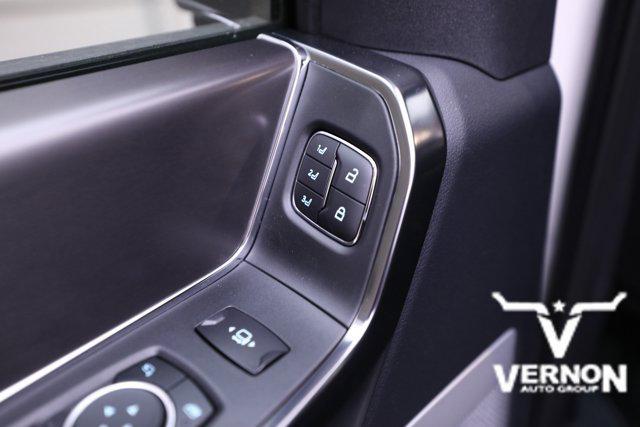 new 2026 Ford F-350 car, priced at $99,040