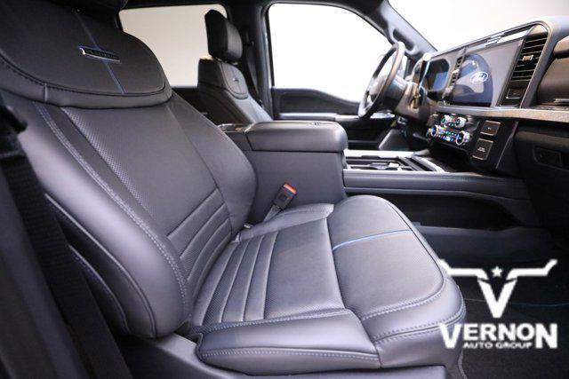 new 2026 Ford F-350 car, priced at $99,040