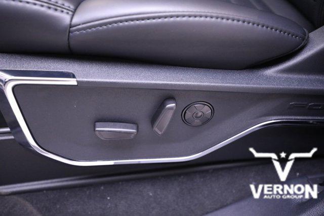 new 2026 Ford F-350 car, priced at $99,040